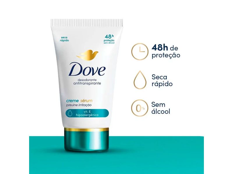 desodorante-antitranspirante-em-creme-dove-serum-feminino-previne-irritacao-50g-farmacia-online-drogal