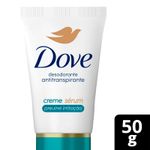 desodorante-antitranspirante-em-creme-dove-serum-feminino-previne-irritacao-50g-farmacia-online-drogal
