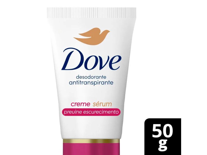 desodorante-antitranspirante-em-creme-dove-serum-feminino-previne-escurecimento-50g-farmacia-online-drogal