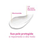 desodorante-antitranspirante-em-creme-dove-serum-feminino-previne-escurecimento-50g-farmacia-online-drogal
