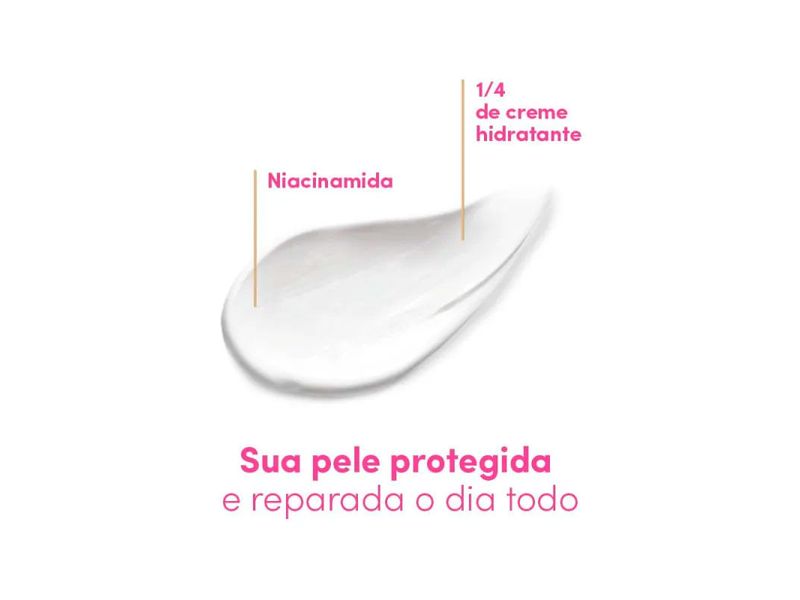 desodorante-antitranspirante-em-creme-dove-serum-feminino-previne-escurecimento-50g-farmacia-online-drogal