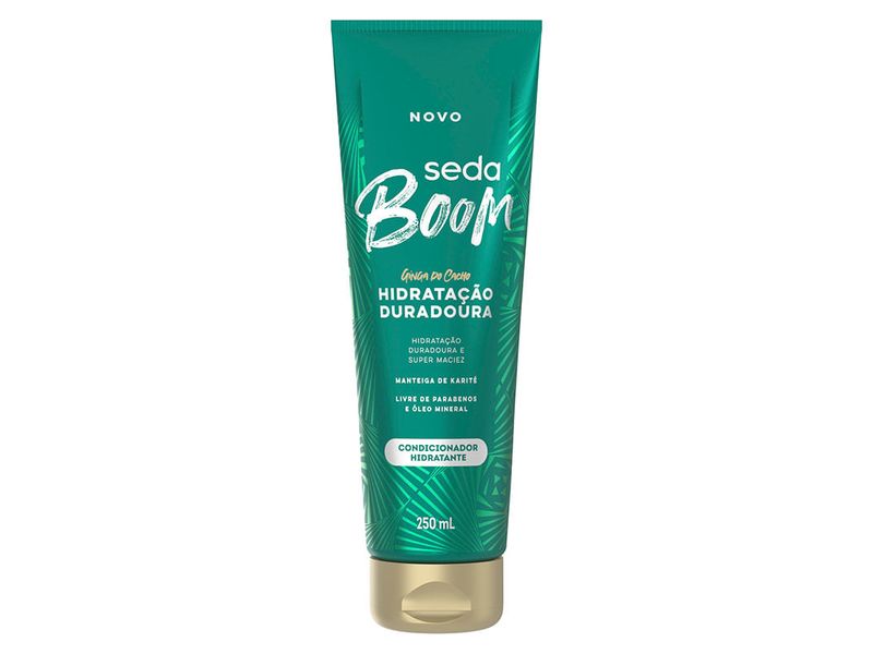 condicionador-seda-boom-hidratacao-duradoura-250ml-farmacia-online-drogal