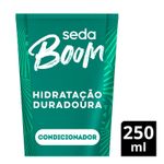 condicionador-seda-boom-hidratacao-duradoura-250ml-farmacia-online-drogal