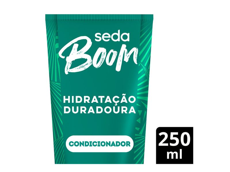 condicionador-seda-boom-hidratacao-duradoura-250ml-farmacia-online-drogal