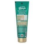condicionador-seda-boom-hidratacao-duradoura-250ml-farmacia-online-drogal