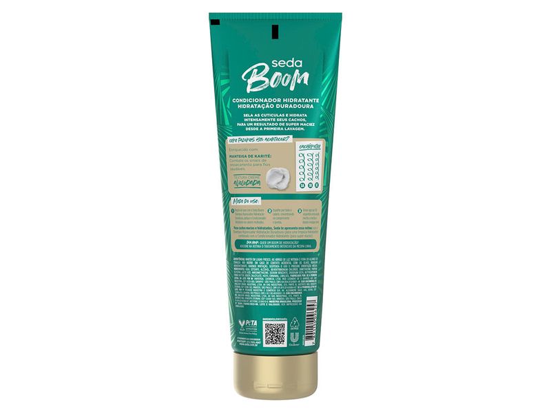 condicionador-seda-boom-hidratacao-duradoura-250ml-farmacia-online-drogal