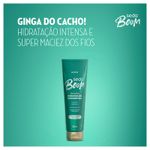 condicionador-seda-boom-hidratacao-duradoura-250ml-farmacia-online-drogal