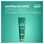 condicionador-seda-boom-hidratacao-duradoura-250ml-farmacia-online-drogal