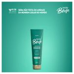 condicionador-seda-boom-hidratacao-duradoura-250ml-farmacia-online-drogal