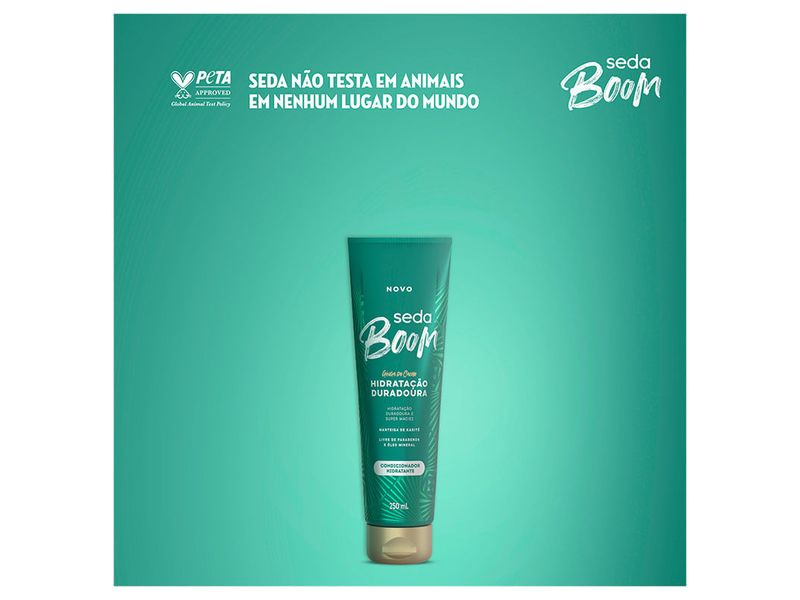 condicionador-seda-boom-hidratacao-duradoura-250ml-farmacia-online-drogal