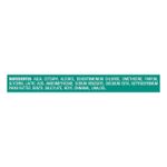 condicionador-seda-boom-hidratacao-duradoura-250ml-farmacia-online-drogal