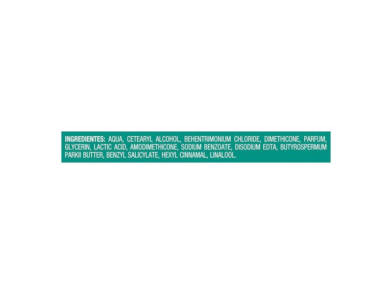 condicionador-seda-boom-hidratacao-duradoura-250ml-farmacia-online-drogal