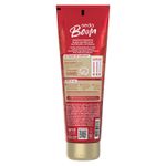 condicionador-seda-boom-nutricao-intensa-250ml-farmacia-online-drogal