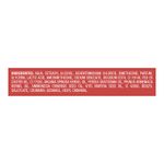 condicionador-seda-boom-nutricao-intensa-250ml-farmacia-online-drogal