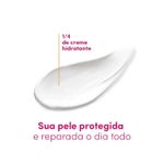 desodorante-antitranspirante-em-barra-dove-powder-stick-45g-farmacia-online-drogal