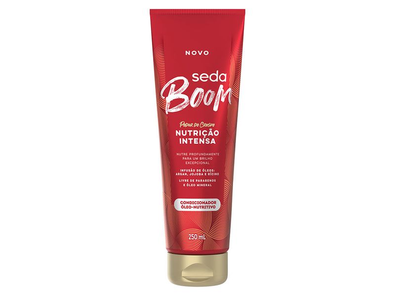 condicionador-seda-boom-nutricao-intensa-250ml-farmacia-online-drogal