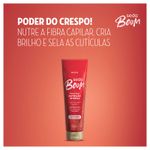 condicionador-seda-boom-nutricao-intensa-250ml-farmacia-online-drogal