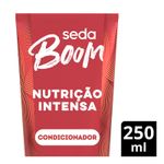 condicionador-seda-boom-nutricao-intensa-250ml-farmacia-online-drogal