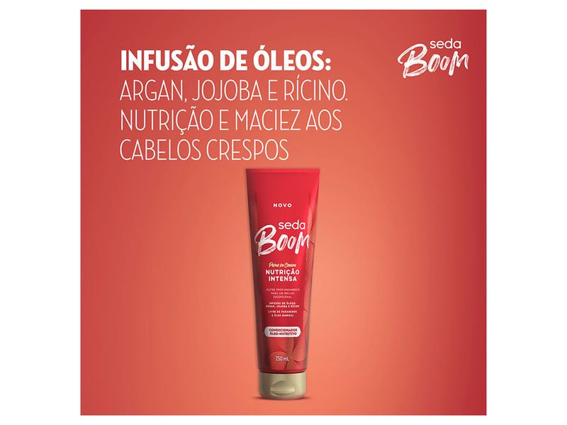 condicionador-seda-boom-nutricao-intensa-250ml-farmacia-online-drogal