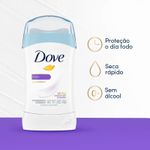 desodorante-antitranspirante-em-barra-dove-fresh-stick-45g-farmacia-online-drogal