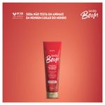condicionador-seda-boom-nutricao-intensa-250ml-farmacia-online-drogal
