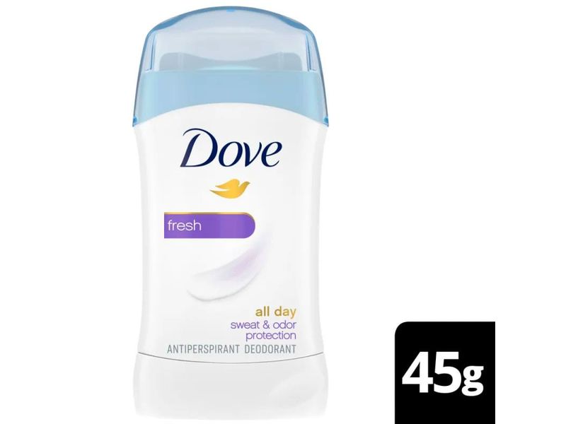 desodorante-antitranspirante-em-barra-dove-fresh-stick-45g-farmacia-online-drogal