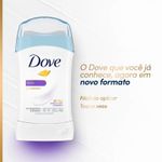desodorante-antitranspirante-em-barra-dove-fresh-stick-45g-farmacia-online-drogal