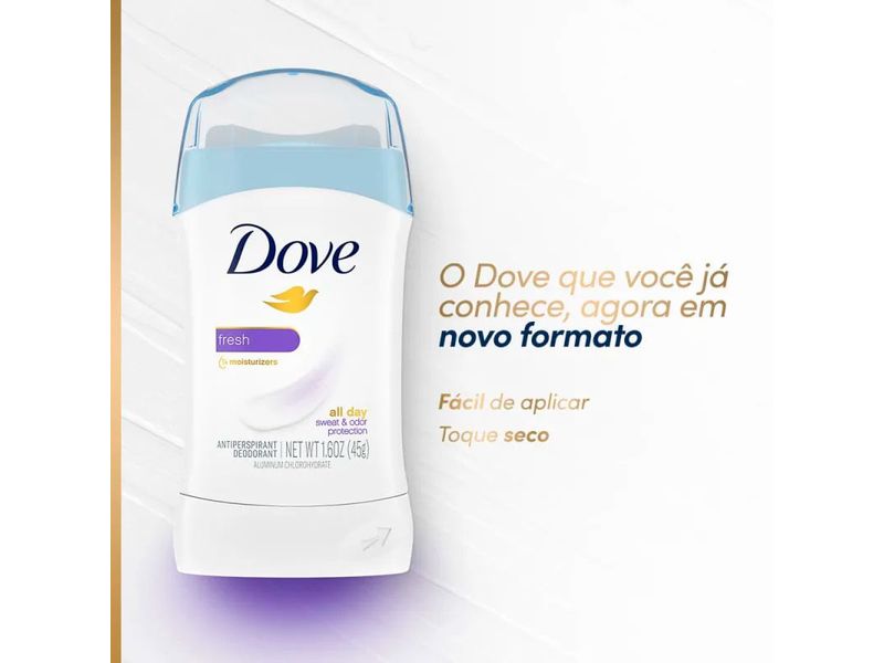 desodorante-antitranspirante-em-barra-dove-fresh-stick-45g-farmacia-online-drogal