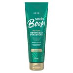 shampoo-seda-boom-hidratacao-duradoura-250ml-farmacia-online-drogal