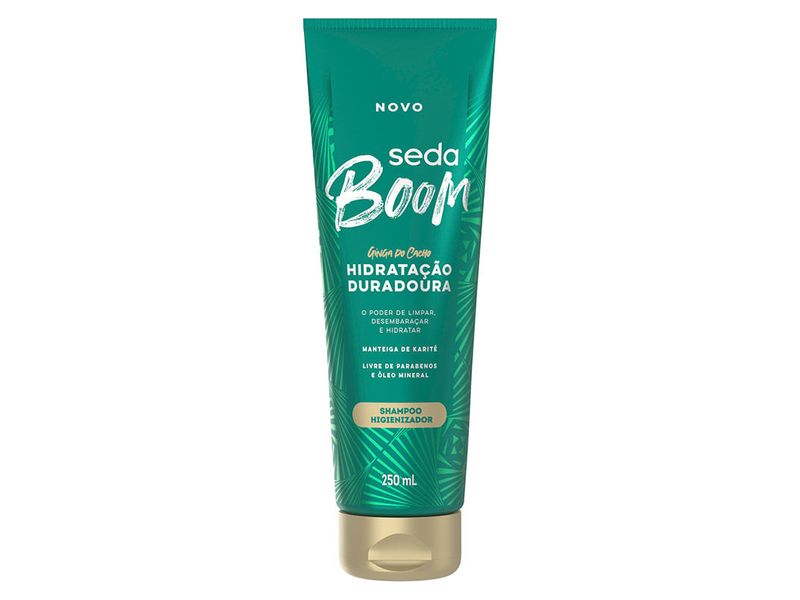shampoo-seda-boom-hidratacao-duradoura-250ml-farmacia-online-drogal