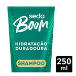 shampoo-seda-boom-hidratacao-duradoura-250ml-farmacia-online-drogal
