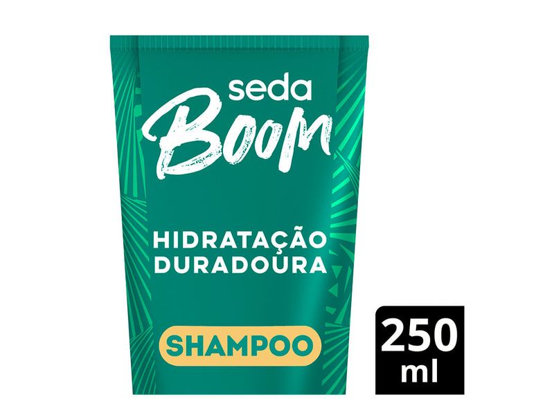 shampoo-seda-boom-hidratacao-duradoura-250ml-farmacia-online-drogal