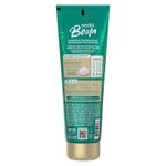 shampoo-seda-boom-hidratacao-duradoura-250ml-farmacia-online-drogal