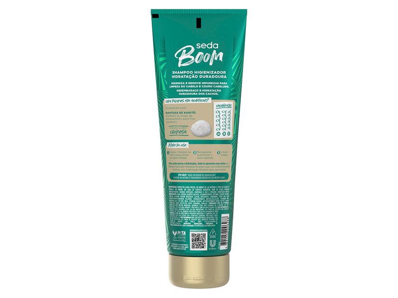 shampoo-seda-boom-hidratacao-duradoura-250ml-farmacia-online-drogal