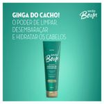 shampoo-seda-boom-hidratacao-duradoura-250ml-farmacia-online-drogal