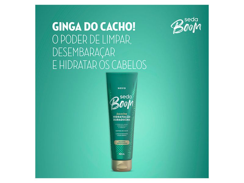 shampoo-seda-boom-hidratacao-duradoura-250ml-farmacia-online-drogal