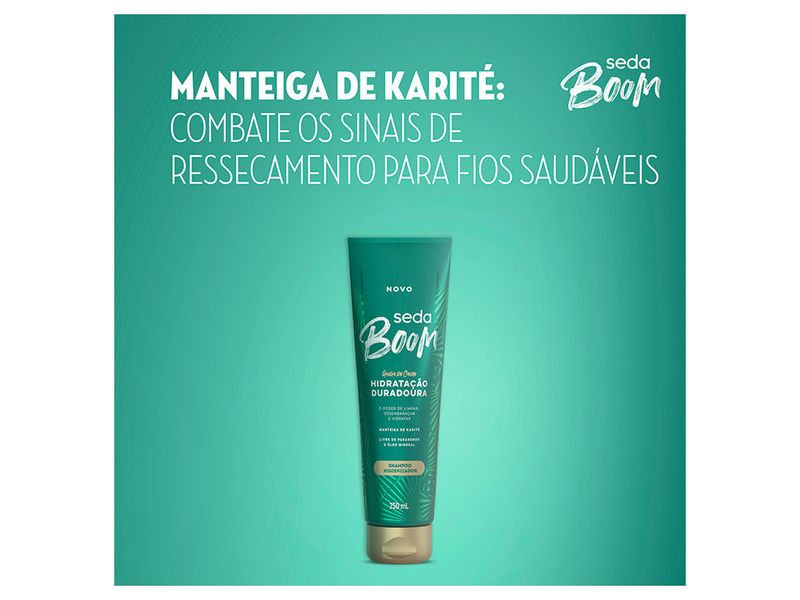 shampoo-seda-boom-hidratacao-duradoura-250ml-farmacia-online-drogal