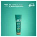 shampoo-seda-boom-hidratacao-duradoura-250ml-farmacia-online-drogal