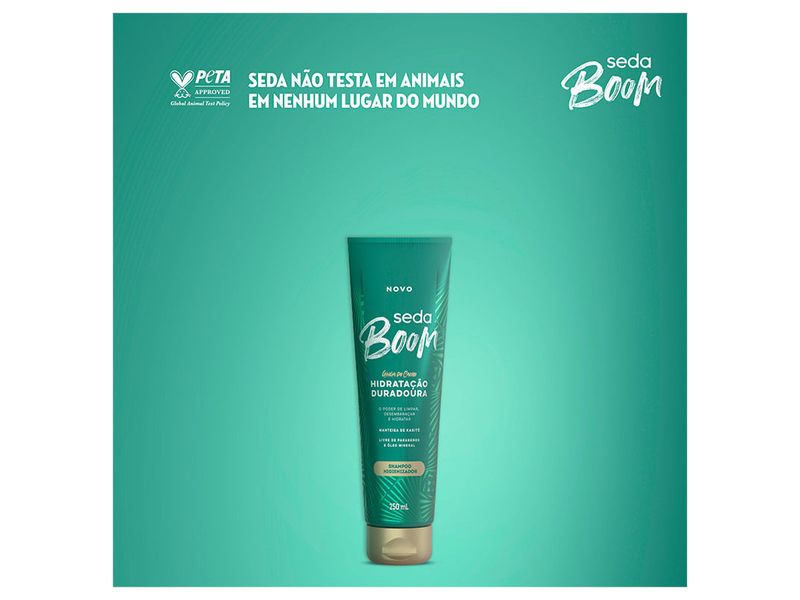 shampoo-seda-boom-hidratacao-duradoura-250ml-farmacia-online-drogal
