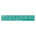 shampoo-seda-boom-hidratacao-duradoura-250ml-farmacia-online-drogal