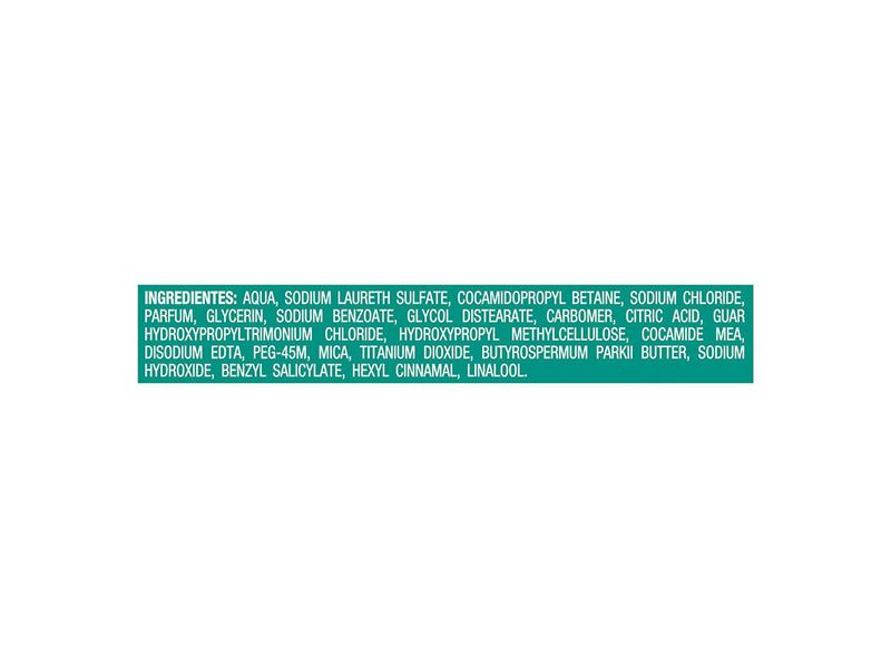 shampoo-seda-boom-hidratacao-duradoura-250ml-farmacia-online-drogal