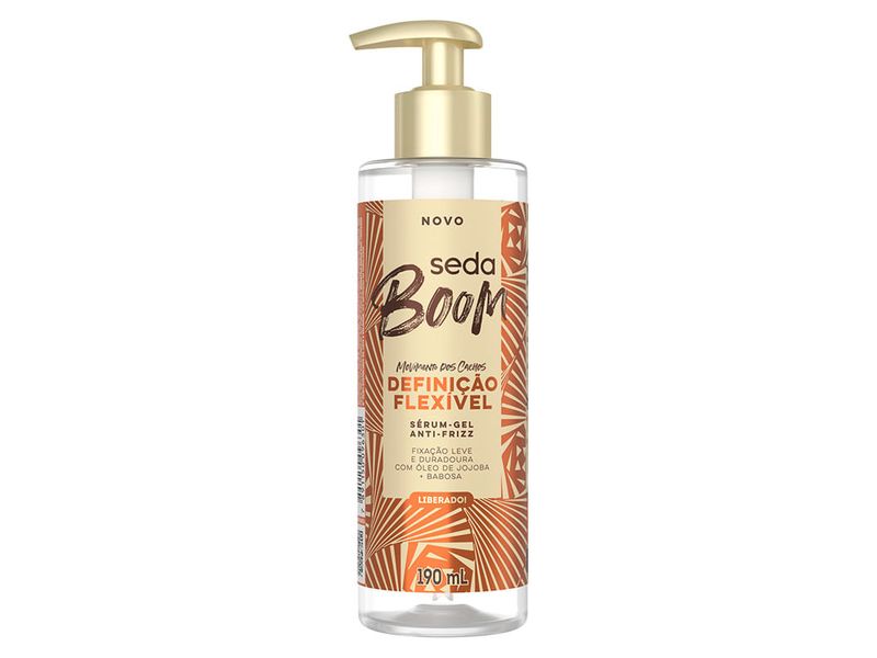 serum-gel-anti-frizz-seda-boom-definicao-flexivel-190ml-farmacia-online-drogal