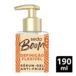 serum-gel-anti-frizz-seda-boom-definicao-flexivel-190ml-farmacia-online-drogal
