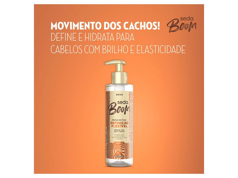 serum-gel-anti-frizz-seda-boom-definicao-flexivel-190ml-farmacia-online-drogal