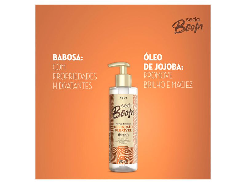 serum-gel-anti-frizz-seda-boom-definicao-flexivel-190ml-farmacia-online-drogal
