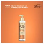 serum-gel-anti-frizz-seda-boom-definicao-flexivel-190ml-farmacia-online-drogal