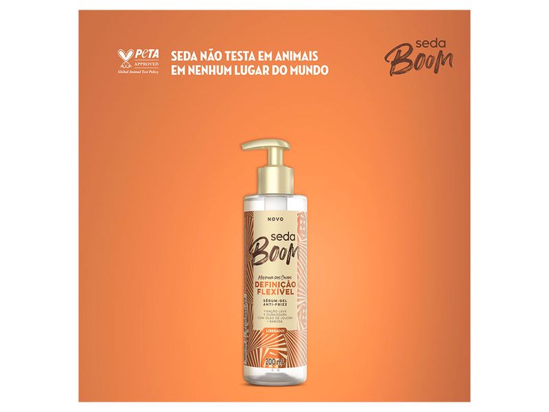 serum-gel-anti-frizz-seda-boom-definicao-flexivel-190ml-farmacia-online-drogal