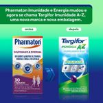 suplemento-alimentar-targifor-imunidade-a-z-30-capsulas-farmacia-online-drogal
