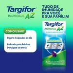 suplemento-alimentar-targifor-imunidade-a-z-30-capsulas-farmacia-online-drogal
