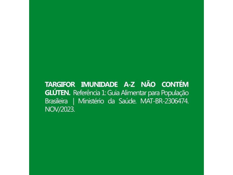 suplemento-alimentar-targifor-imunidade-a-z-30-capsulas-farmacia-online-drogal